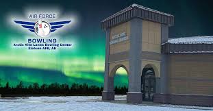 Image result for Grapes Hotel Bowling Club