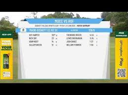 Image result for Oxshott Village Cricket Club