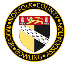 Image result for Isle Of Man Indoor Bowling Association