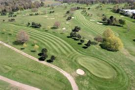 Image result for Belton Park Golf Club