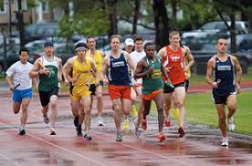 Image result for 26 2 Road Runners Club