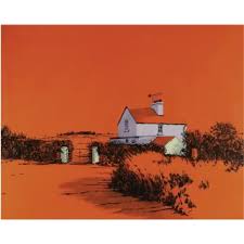 Image result for graham crowley