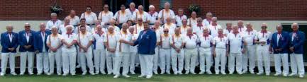 Image result for Glaxosmithkline Bowls Club