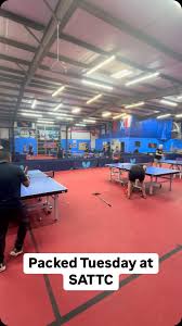 Image result for Townsend Community Association Table Tennis Club