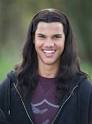 Is there anybody else who is older then Tyler Lautner but still things he is ... - 253122_1245090144198_full