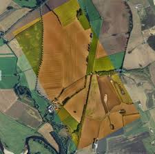 Image result for Nunwick Cc