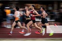 Image result for Running Club Finsbury Park - We Run