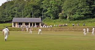 Image result for Glaisdale Cricket Club
