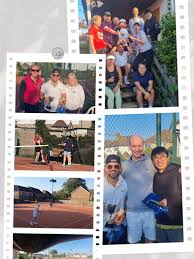 Image result for Sutton Churches Tennis Club