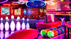 Image result for Old Town Bowling Club