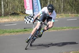 Image result for Hartlepool Triathletes
