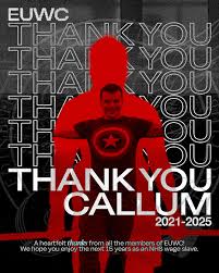 Image result for Edinburgh University Weightlifting Club