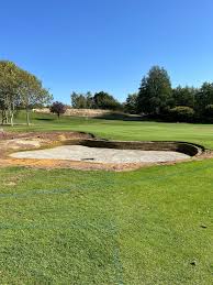 Image result for Haverhill Golf Club Ltd