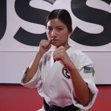 Image result for United Dojos Kickboxing