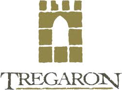 Image result for Tregaron Bowling Club