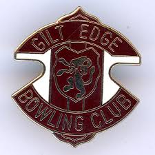 Image result for Gilt Edge Bowling Club