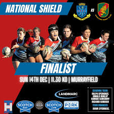 Image result for Stewartry Rugby Football Club