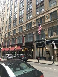 Image result for Quarter Boolin Club