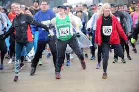 Image result for Windle Valley Runners