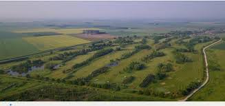 Image result for South Kyme Golf Club