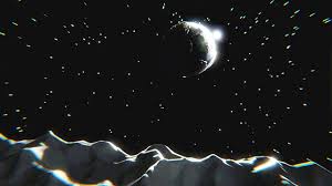 Image result for bg.gif