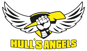 Image result for Hull Ypi