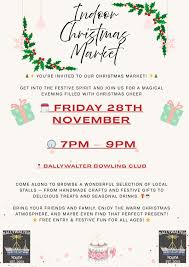 Image result for Ballywalter Bowling Club