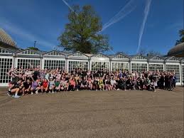 Image result for HALCYON RAMBLING CLUB SHEFFIELD