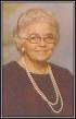 Linda Rogerson. Linda Sanders Rogerson, 98, of Dry Ridge Road, ... - Rogerson_opt