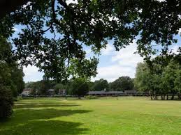 Image result for Hartley Wintney Golf Club Limited