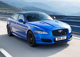 Image result for Halcyon Gold 2016 Jaguar