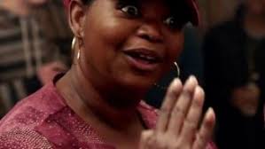 Znalezione obrazy dla zapytania ma