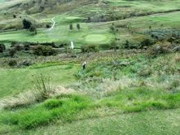 Image result for Halifax/West Yorkshire Club