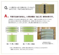 「湯沢洋行」の画像検索結果