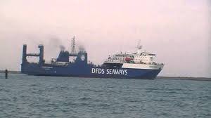 Image result for keltas vilnius