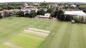 Image result for Finchley Cricket Club