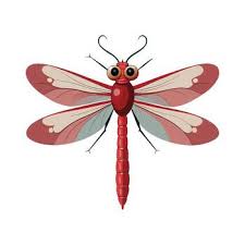 Attēlu rezultāti vaicājumam “Sympetrum sanguineum”