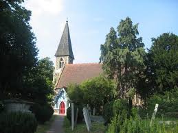 Image result for Friary Bowls Club