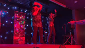 Image result for Chapeltown 50  Scrabble Club