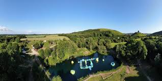 Image result for Dorset Adventure Sports