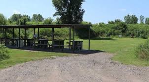 Image result for Area Target Club