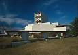 Florida Southern College - Wikipedia, the free encyclopedia