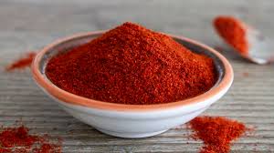 Image result for Paprika