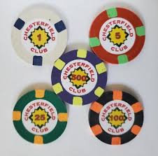 Image result for Aspentech Rounders Club