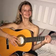 Image result for Sutton Coldfield Table Tennis Club