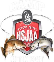 Image result for Hook Sports Association