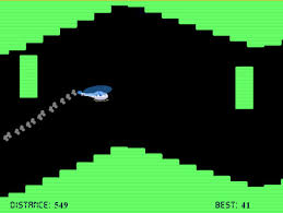  Los mejores 10 juegos gratis para Blackberry 