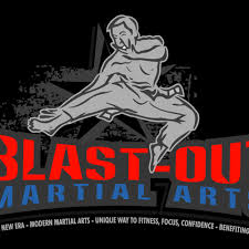 Image result for Stockport Shotokan Karate Club