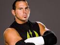 Featured on:Matt Hardy/Image gallery - 77471453matthardy-jpg