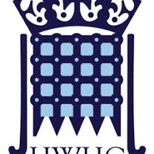 Image result for Hampstead & Westminster Hockey Club